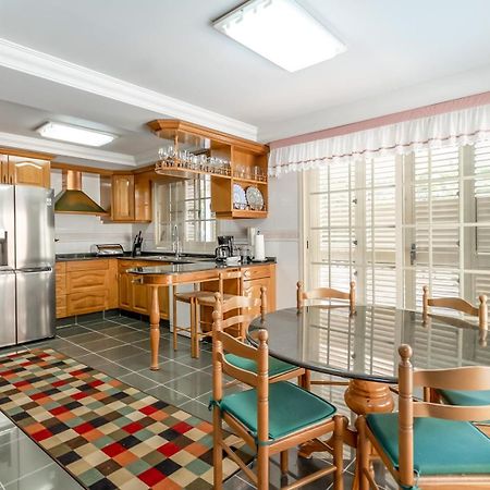Guestready - A Un Paso Del Mediterraneo Las Canteras  Ngoại thất bức ảnh