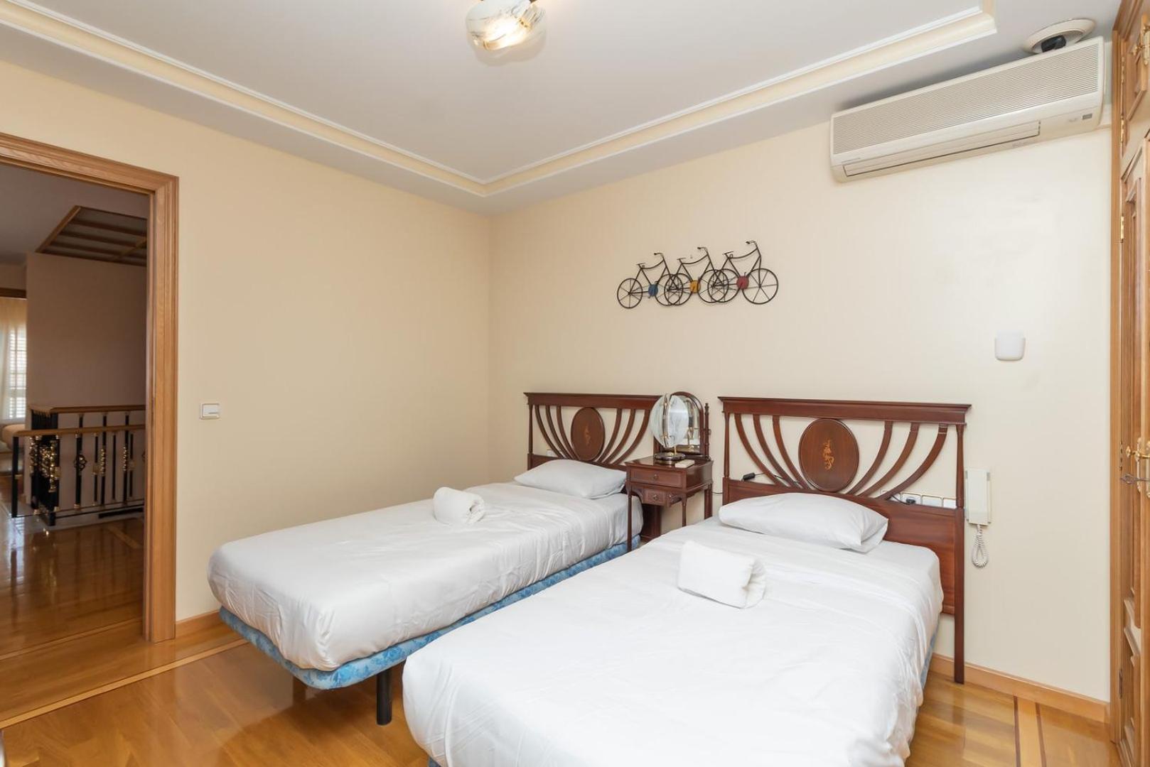 Guestready - A Un Paso Del Mediterraneo Las Canteras  Ngoại thất bức ảnh