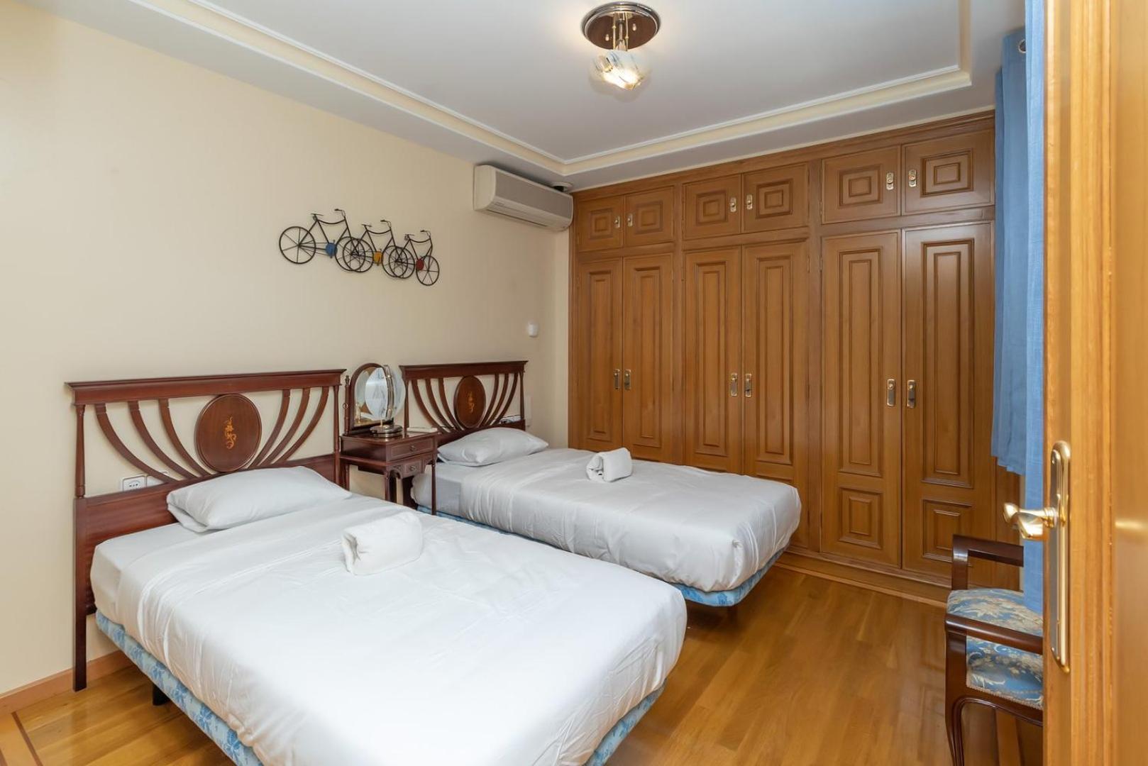 Guestready - A Un Paso Del Mediterraneo Las Canteras  Ngoại thất bức ảnh