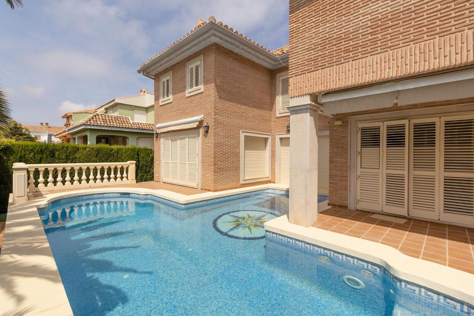 Guestready - A Un Paso Del Mediterraneo Las Canteras  Ngoại thất bức ảnh
