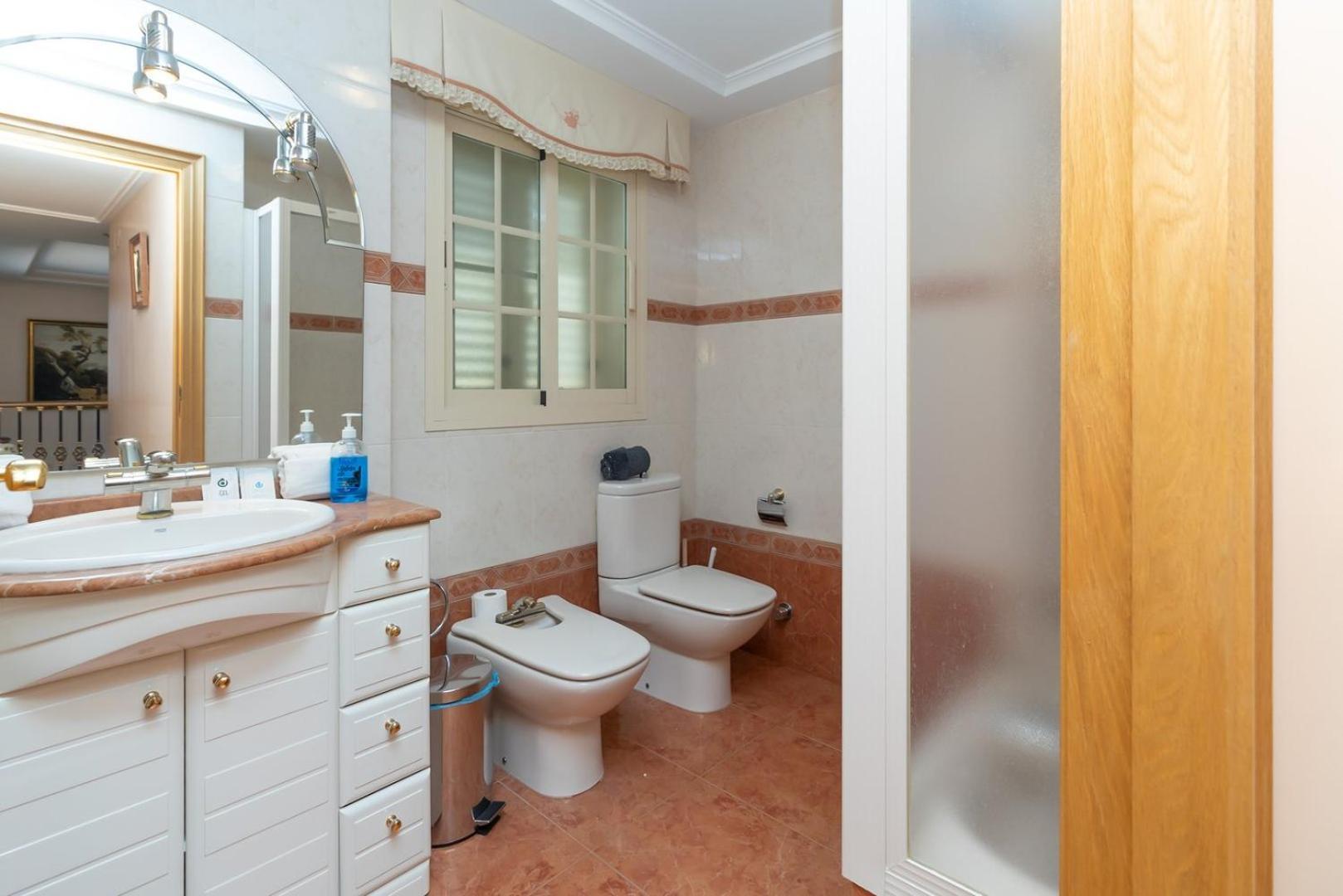 Guestready - A Un Paso Del Mediterraneo Las Canteras  Ngoại thất bức ảnh