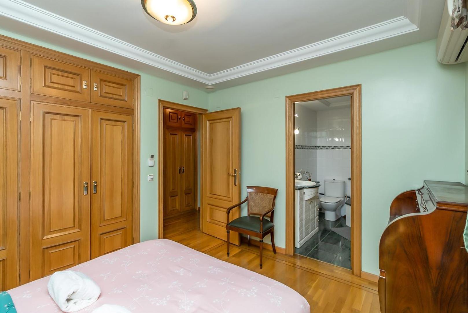 Guestready - A Un Paso Del Mediterraneo Las Canteras  Ngoại thất bức ảnh