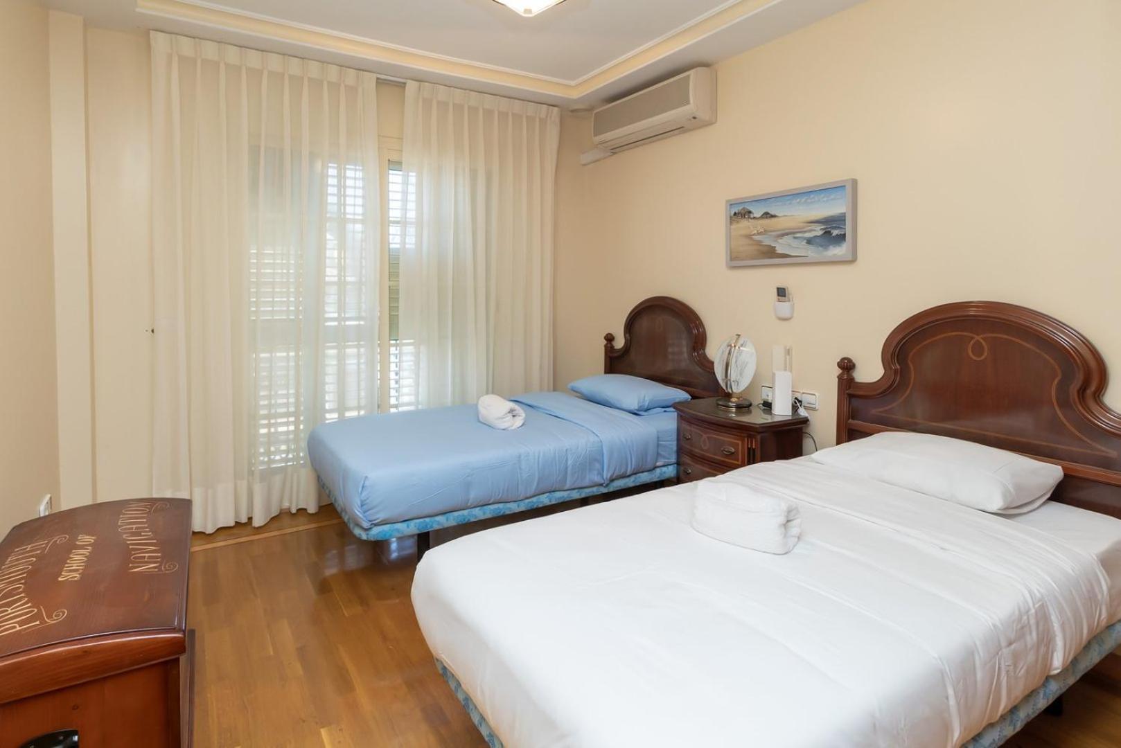 Guestready - A Un Paso Del Mediterraneo Las Canteras  Ngoại thất bức ảnh