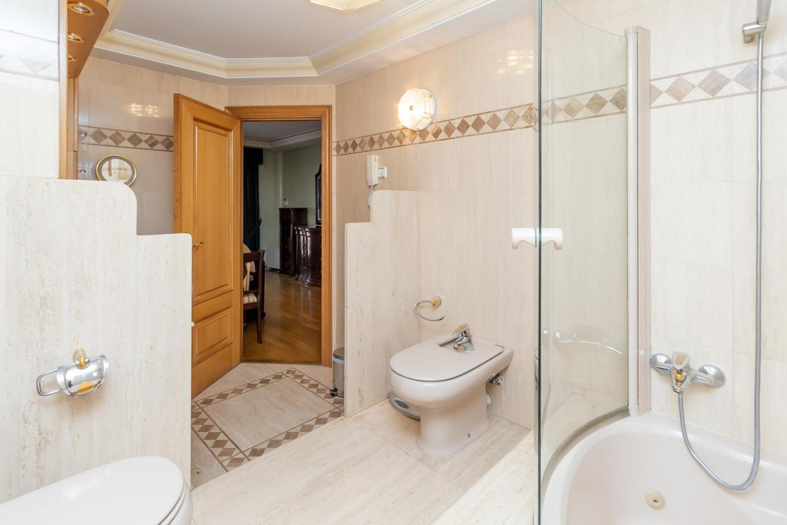 Guestready - A Un Paso Del Mediterraneo Las Canteras  Ngoại thất bức ảnh