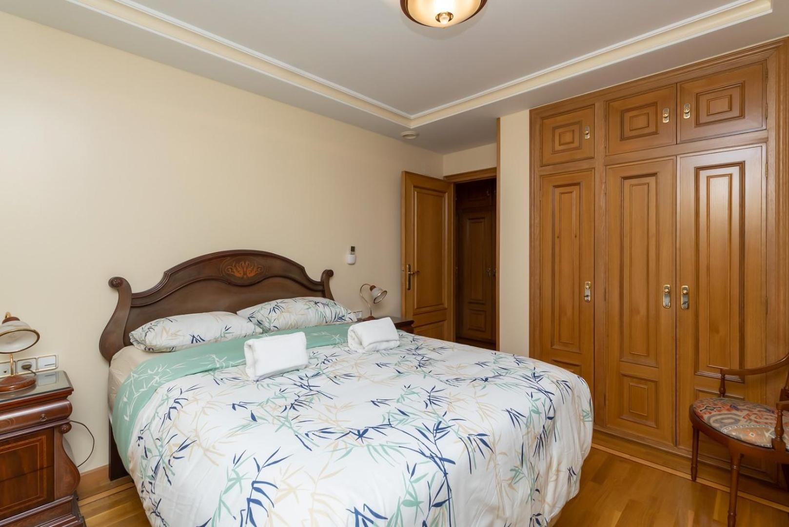 Guestready - A Un Paso Del Mediterraneo Las Canteras  Ngoại thất bức ảnh