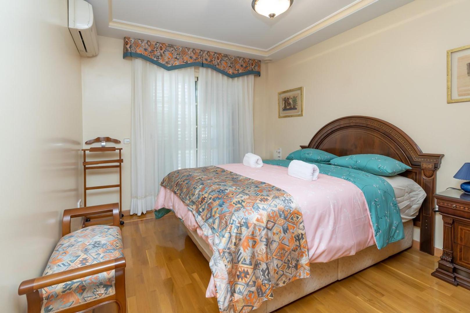 Guestready - A Un Paso Del Mediterraneo Las Canteras  Ngoại thất bức ảnh