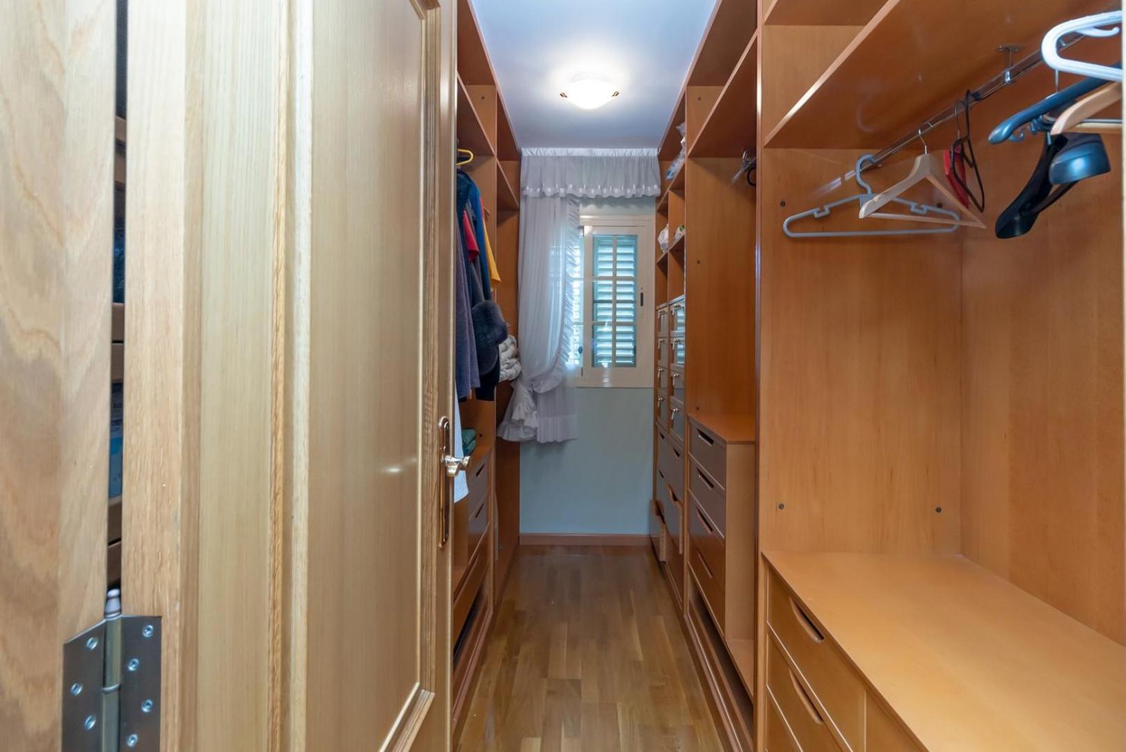 Guestready - A Un Paso Del Mediterraneo Las Canteras  Ngoại thất bức ảnh
