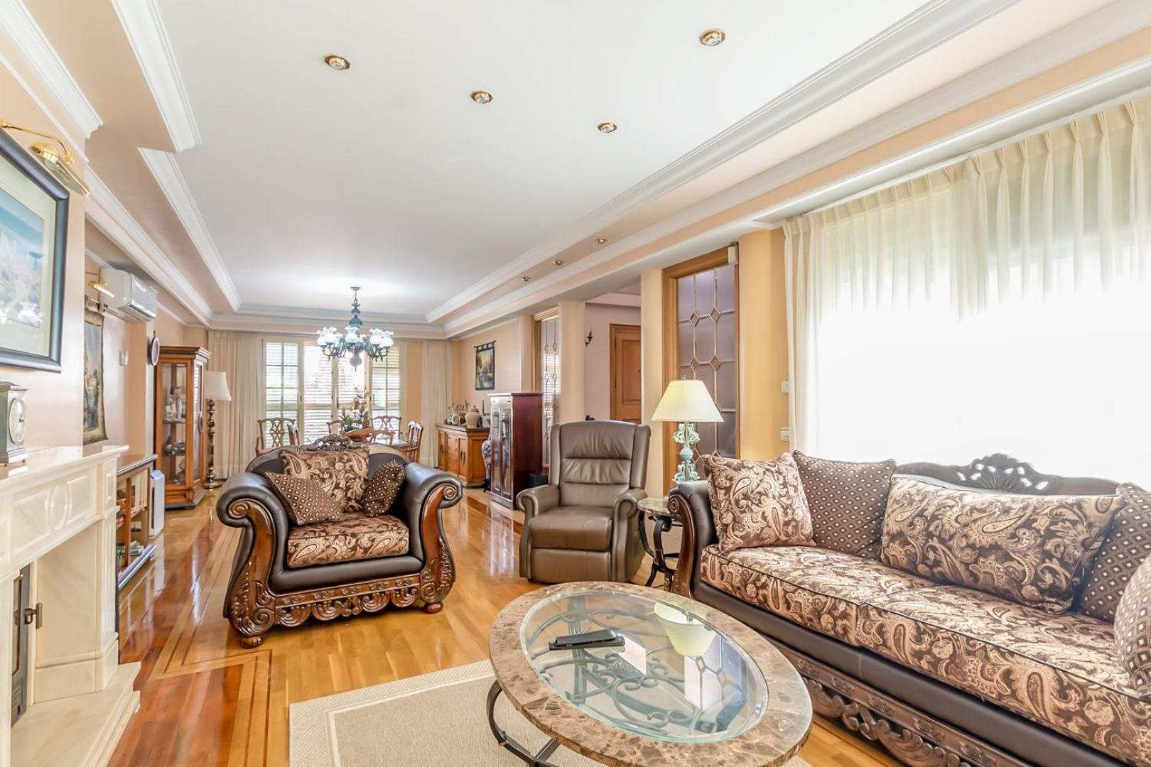 Guestready - A Un Paso Del Mediterraneo Las Canteras  Ngoại thất bức ảnh