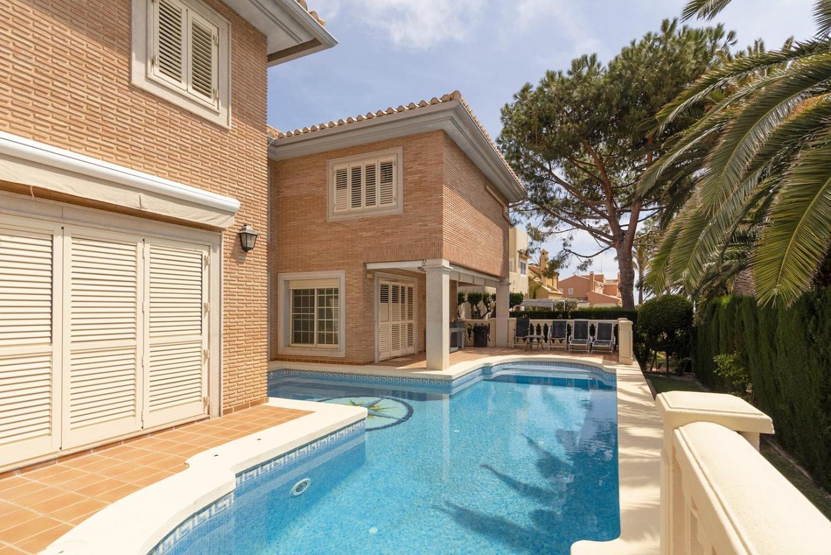 Guestready - A Un Paso Del Mediterraneo Las Canteras  Ngoại thất bức ảnh