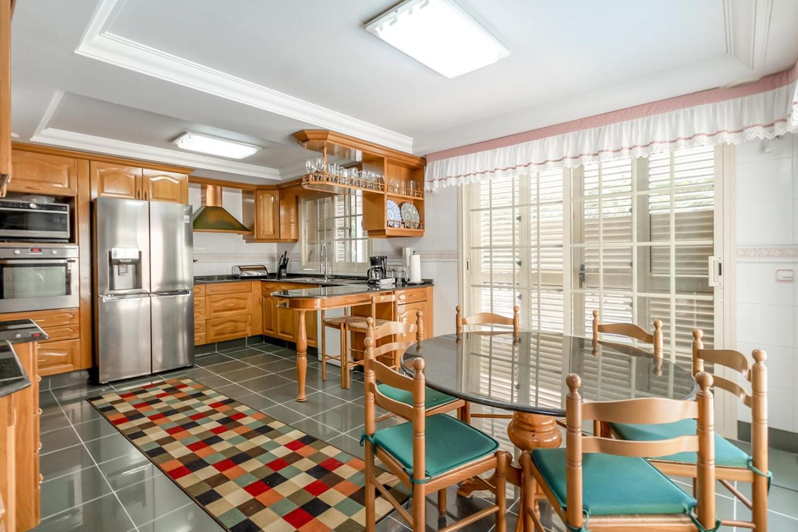 Guestready - A Un Paso Del Mediterraneo Las Canteras  Ngoại thất bức ảnh