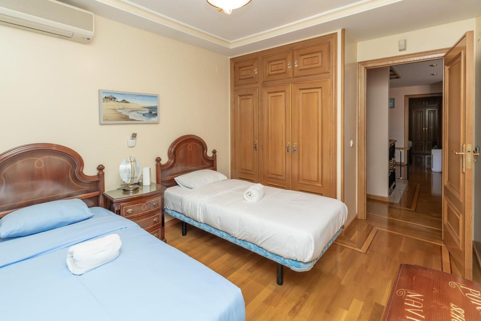 Guestready - A Un Paso Del Mediterraneo Las Canteras  Ngoại thất bức ảnh