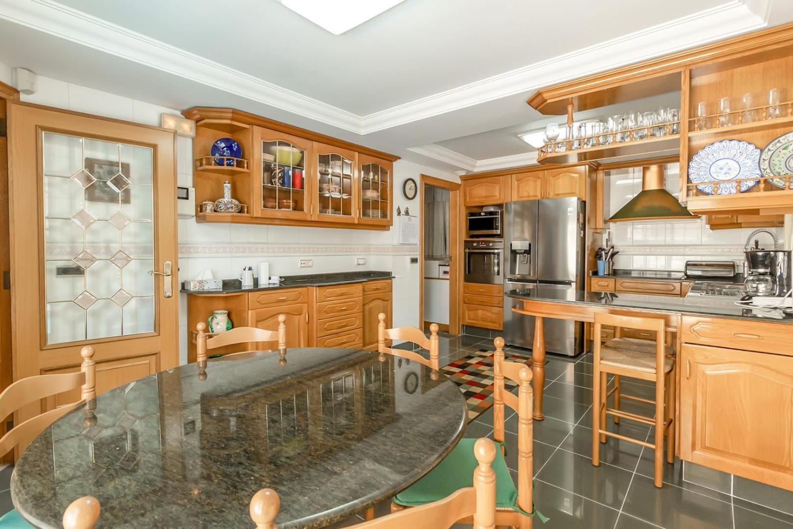 Guestready - A Un Paso Del Mediterraneo Las Canteras  Ngoại thất bức ảnh