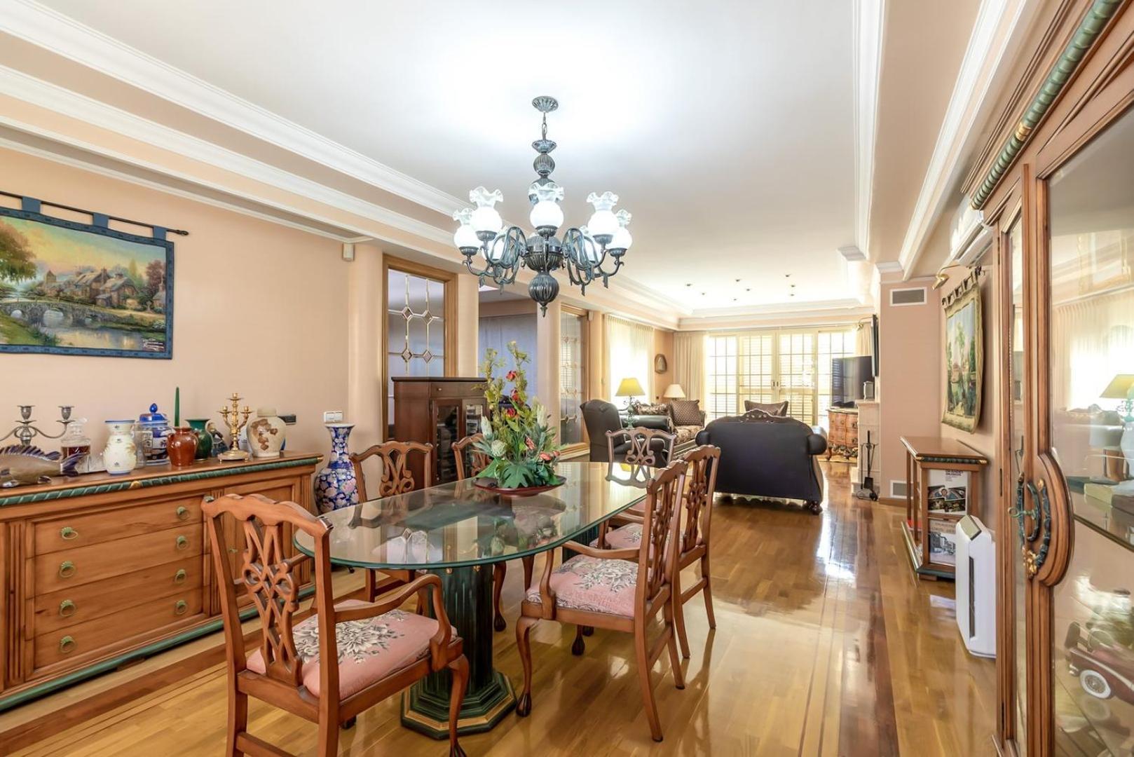 Guestready - A Un Paso Del Mediterraneo Las Canteras  Ngoại thất bức ảnh