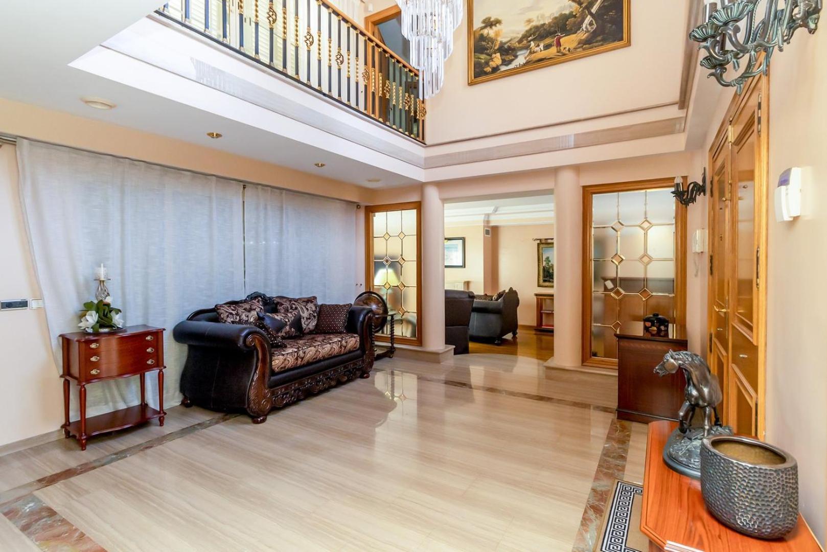 Guestready - A Un Paso Del Mediterraneo Las Canteras  Ngoại thất bức ảnh